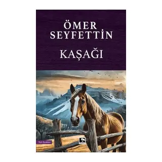 Kaşağı