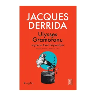 Ulysses Gramofonu