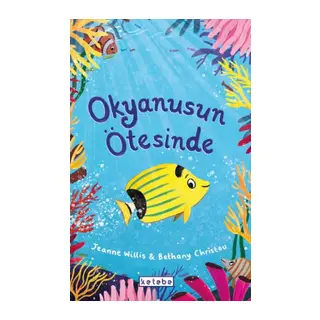 Okyanusun Ötesinde