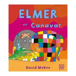 E ve Canar