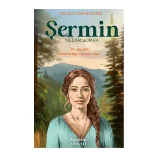 Şermin