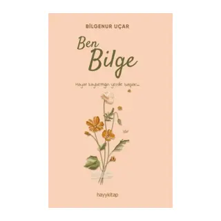 Ben Bie