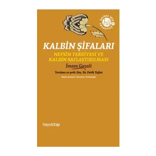 K Şifaları