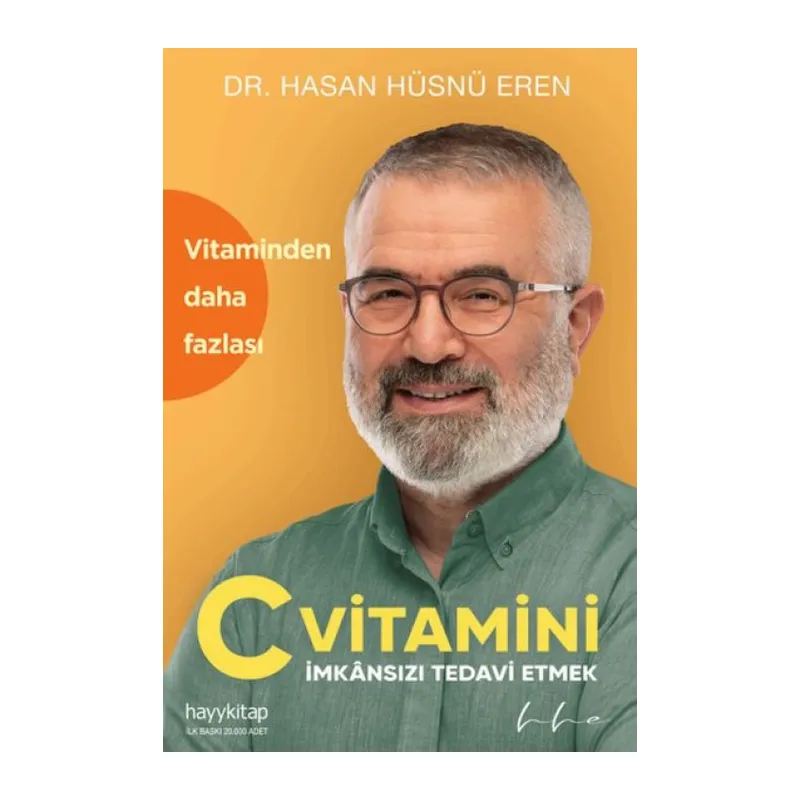 C mini, İânsızı Tedi Etmek