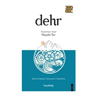 Dehr