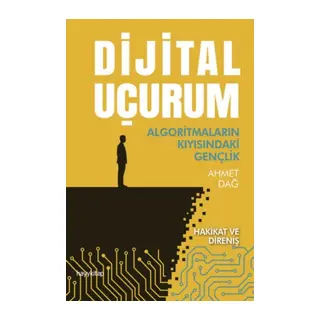 Dijital Uçurum