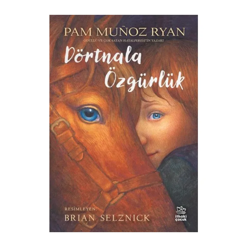 Dörtnala Özgürlük