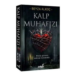 Kalp Muhafızı