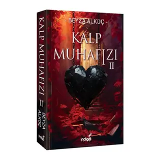 Kalp Muhafızı 2