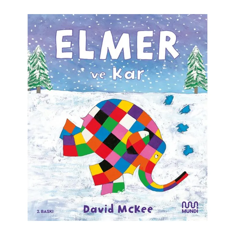 E ve Kar