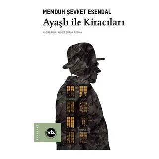 Ayaşlı ile Kiracıları