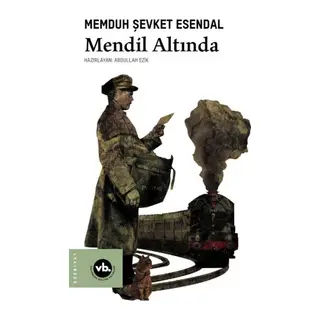 Mendil Altında