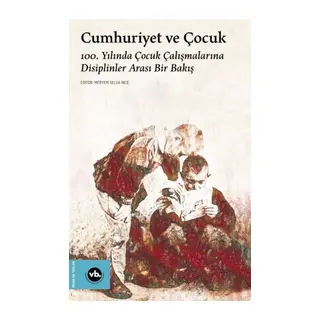 Cumhuriyet ve Çuk