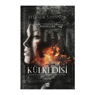 Külkedisi