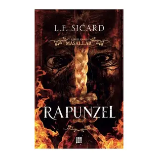 Rapunzel