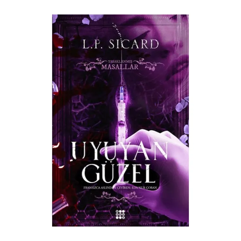 Uyuyan Güzel