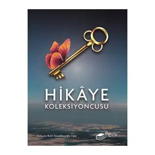 Hikaye Koleksiyoncusu