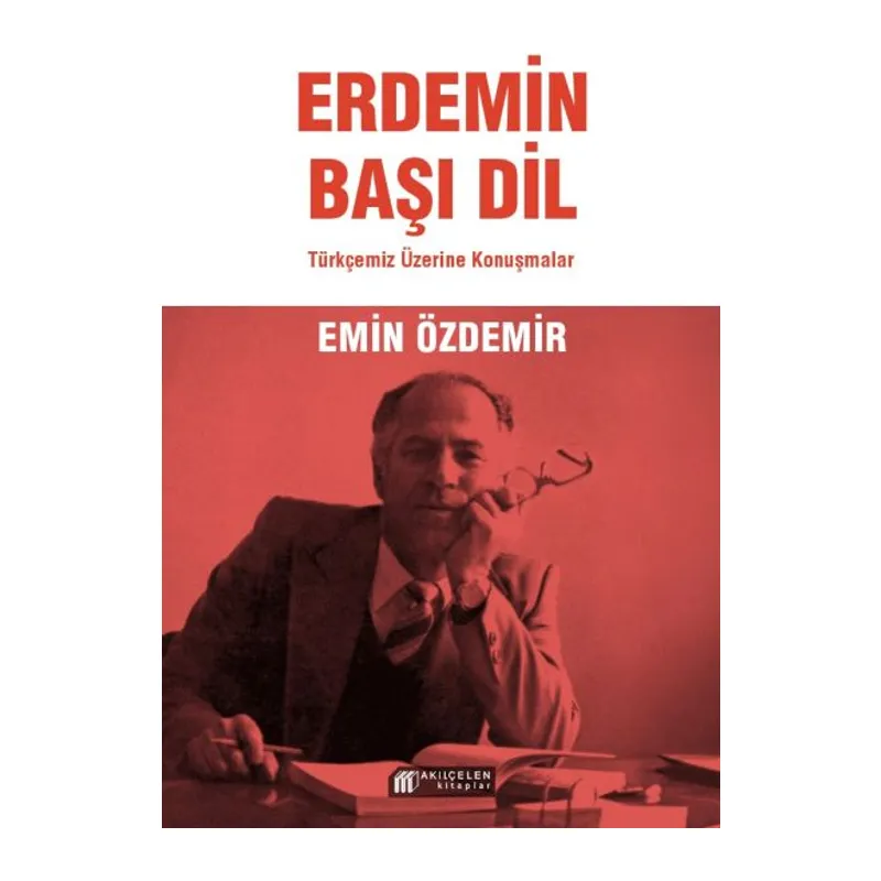 Erdemin Başı Dil