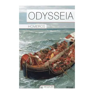 Odysseia