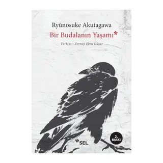 Bir Budalanın Yaşamı