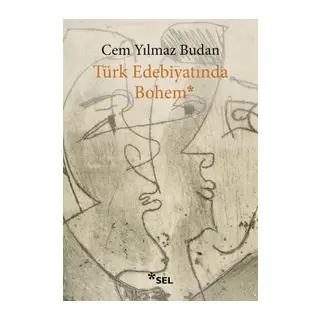 Türk Edebiyatında Bohem