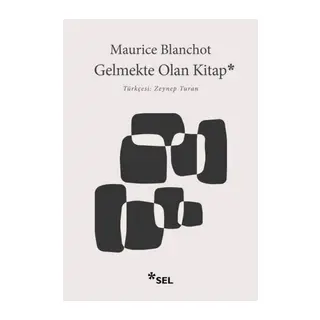 Gelmekte Olan