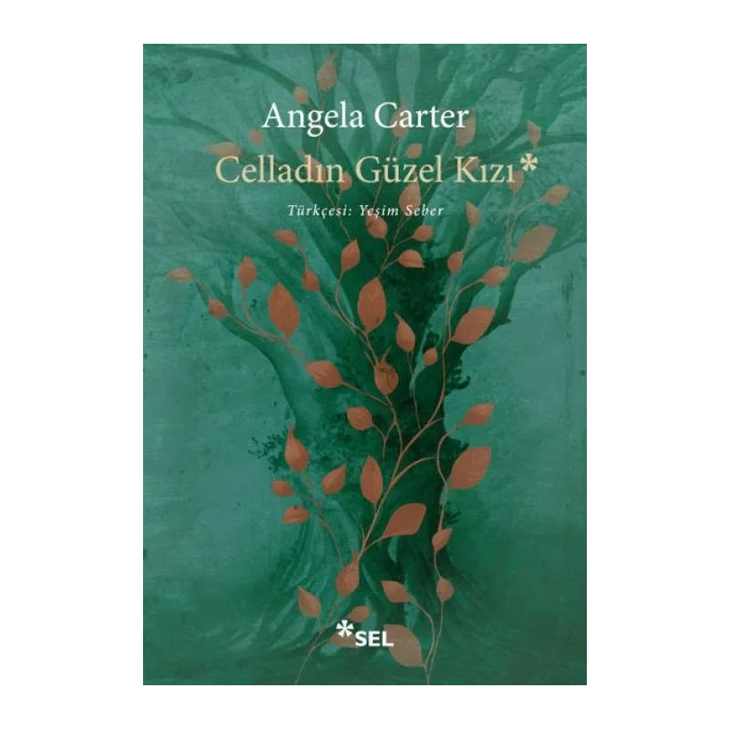 Celladın Güzel Kızı