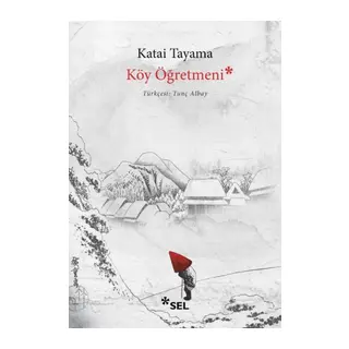 Köy Öğretmeni