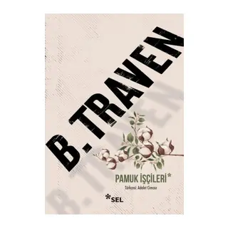 Pamuk İşçileri