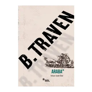 Araba
