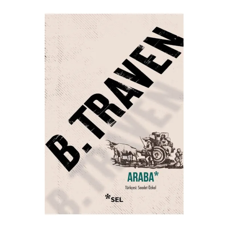 Araba