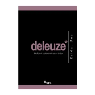 Deleuze