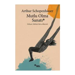 Mutlu Olma Sanatı