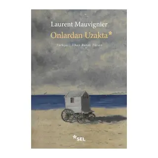 Onlardan Uzakta