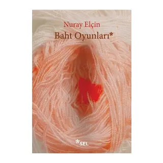 Baht Oyunları
