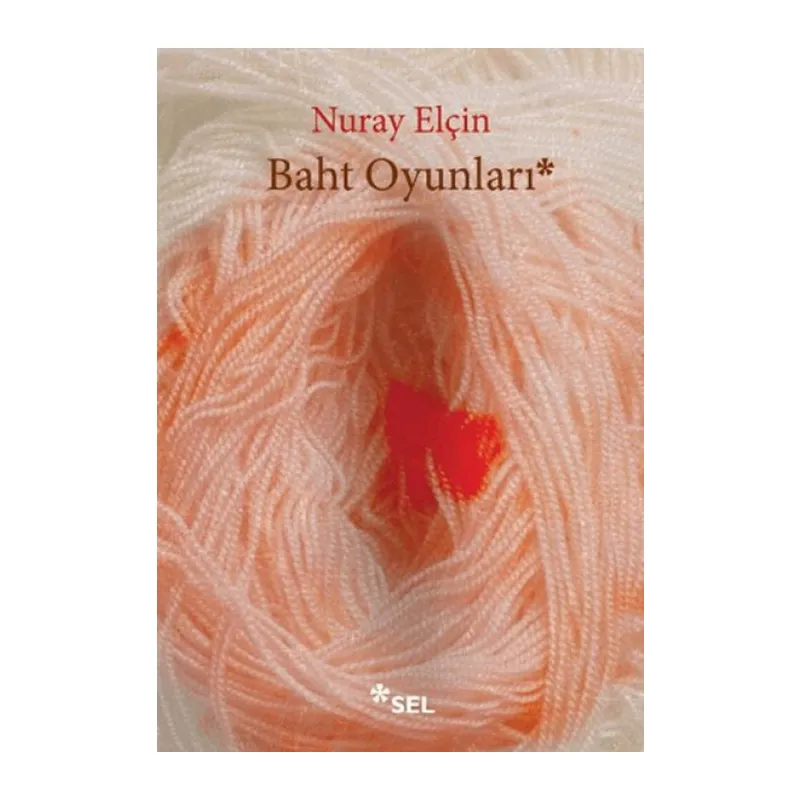 Baht Oyunları