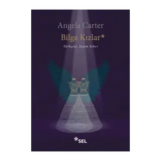 Bie Kızlar