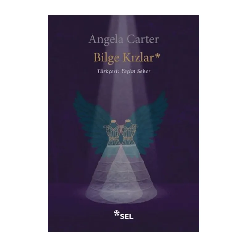 Bie Kızlar