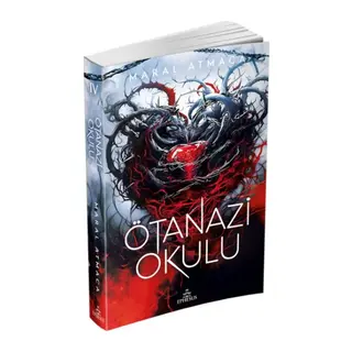 Öta Okulu 4