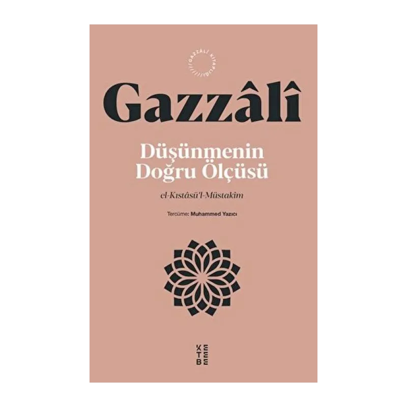 Düşünmenin Doğru Ölçüsü