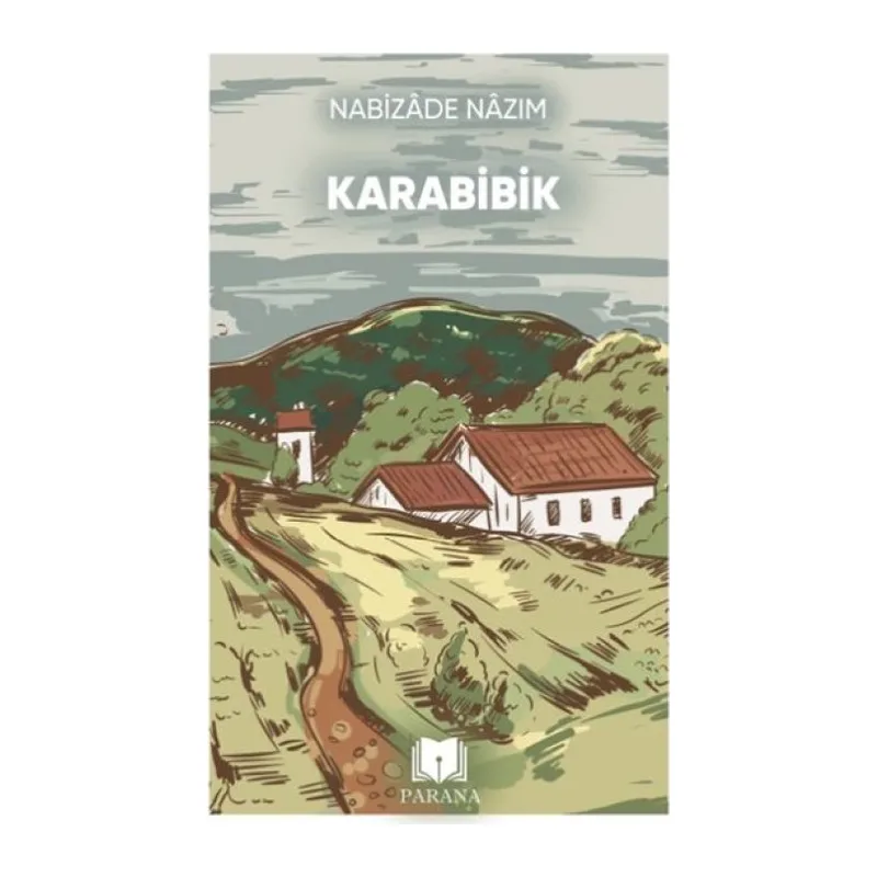Karabibik