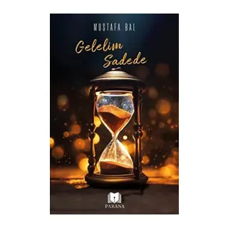Gelelim Sadede