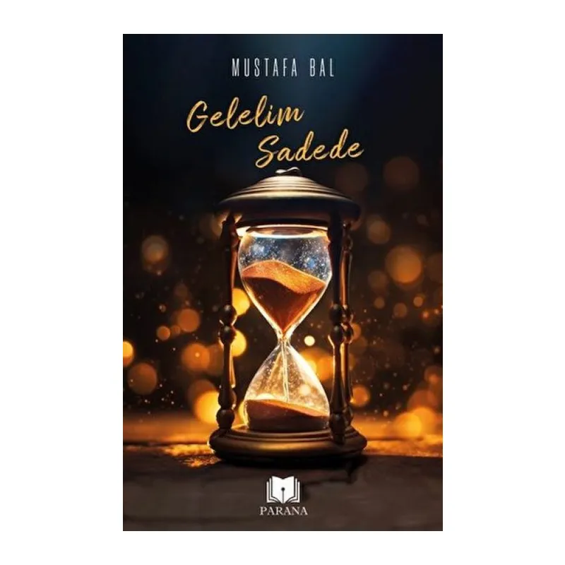 Gelelim Sadede