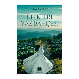 Etekleri Yaz si