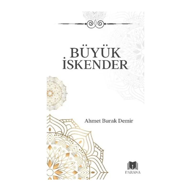 Büyük İskender