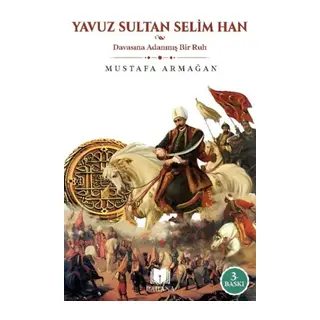 Yuz Sultan Selim Han