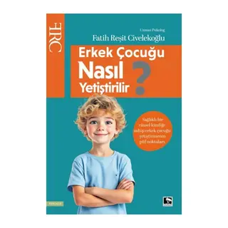 Erkek Çuğu Nasıl Yetiştirilir?