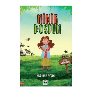 Minik Dostum