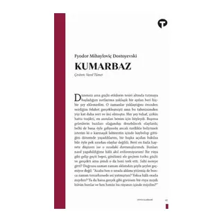 Kumarbaz
