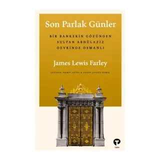 Son Parlak Günler